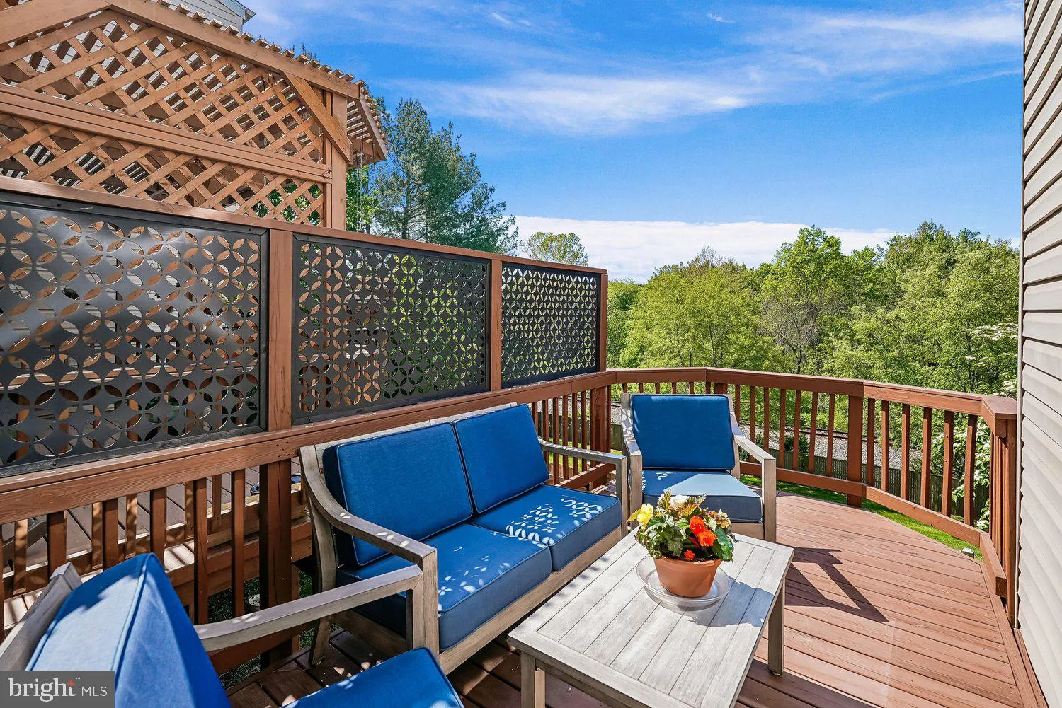 Additional image 112 of 7025 Manahoac Place, Gainesville, VA 20155