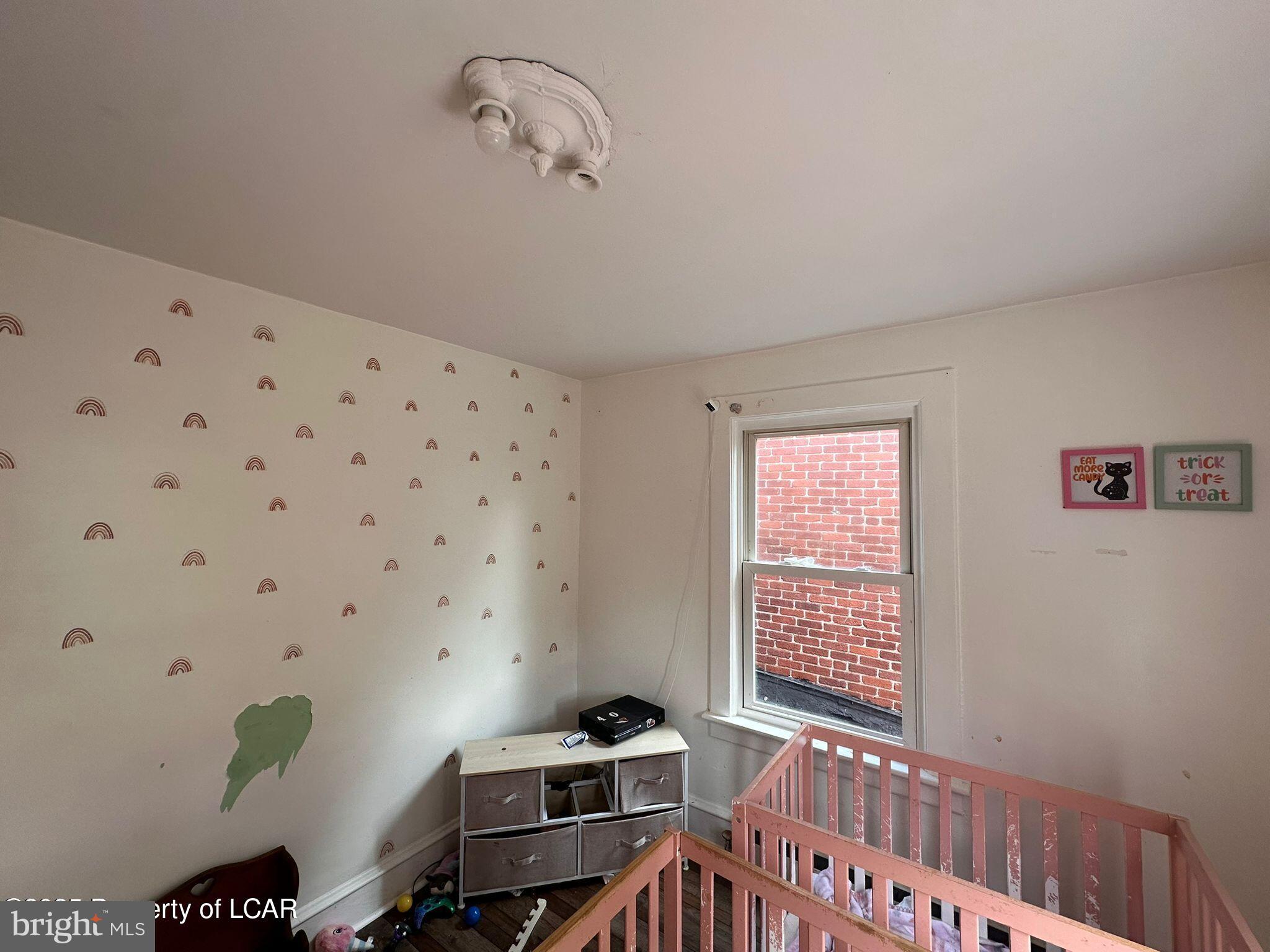 403 HARRISON STREET 405