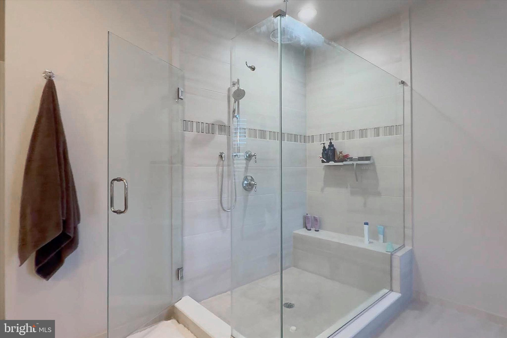 RESERVE AT CREEKSIDE - Residential