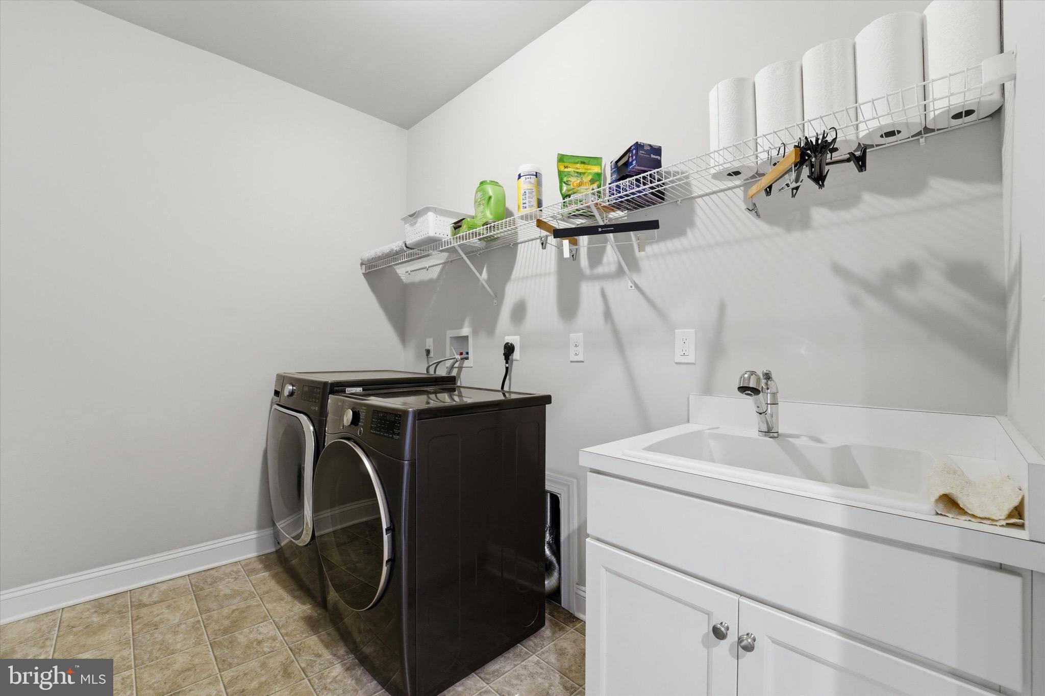 RESERVE AT CREEKSIDE - Residential