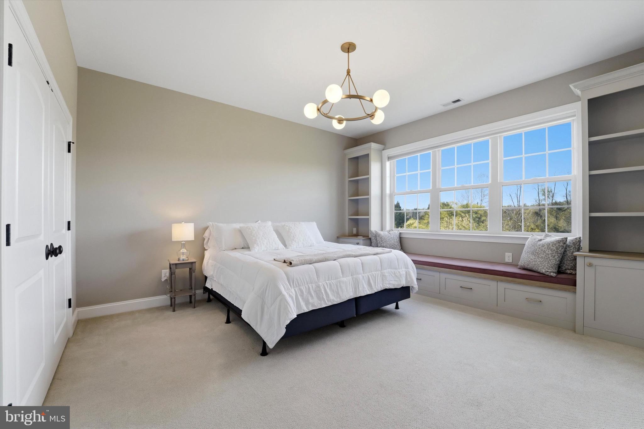 RESERVE AT CREEKSIDE - Residential