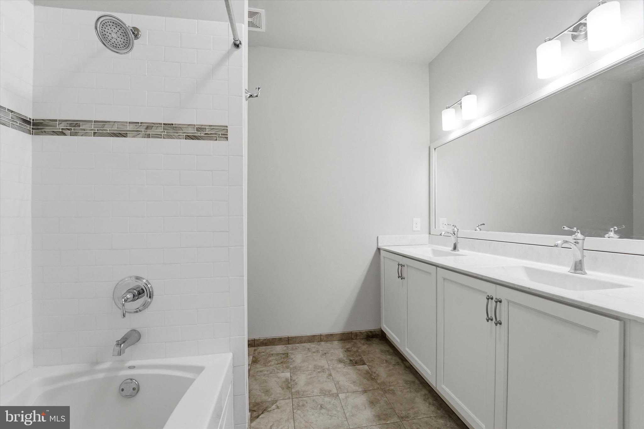 RESERVE AT CREEKSIDE - Residential