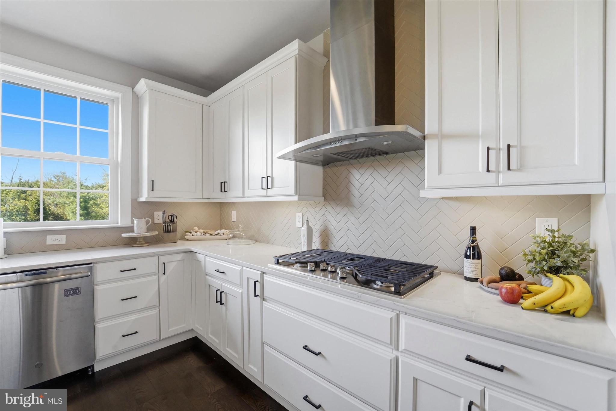 RESERVE AT CREEKSIDE - Residential