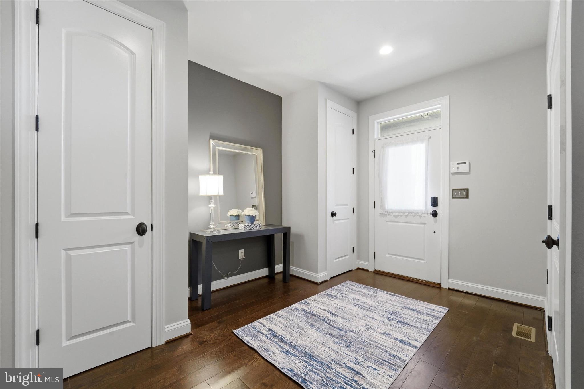 RESERVE AT CREEKSIDE - Residential