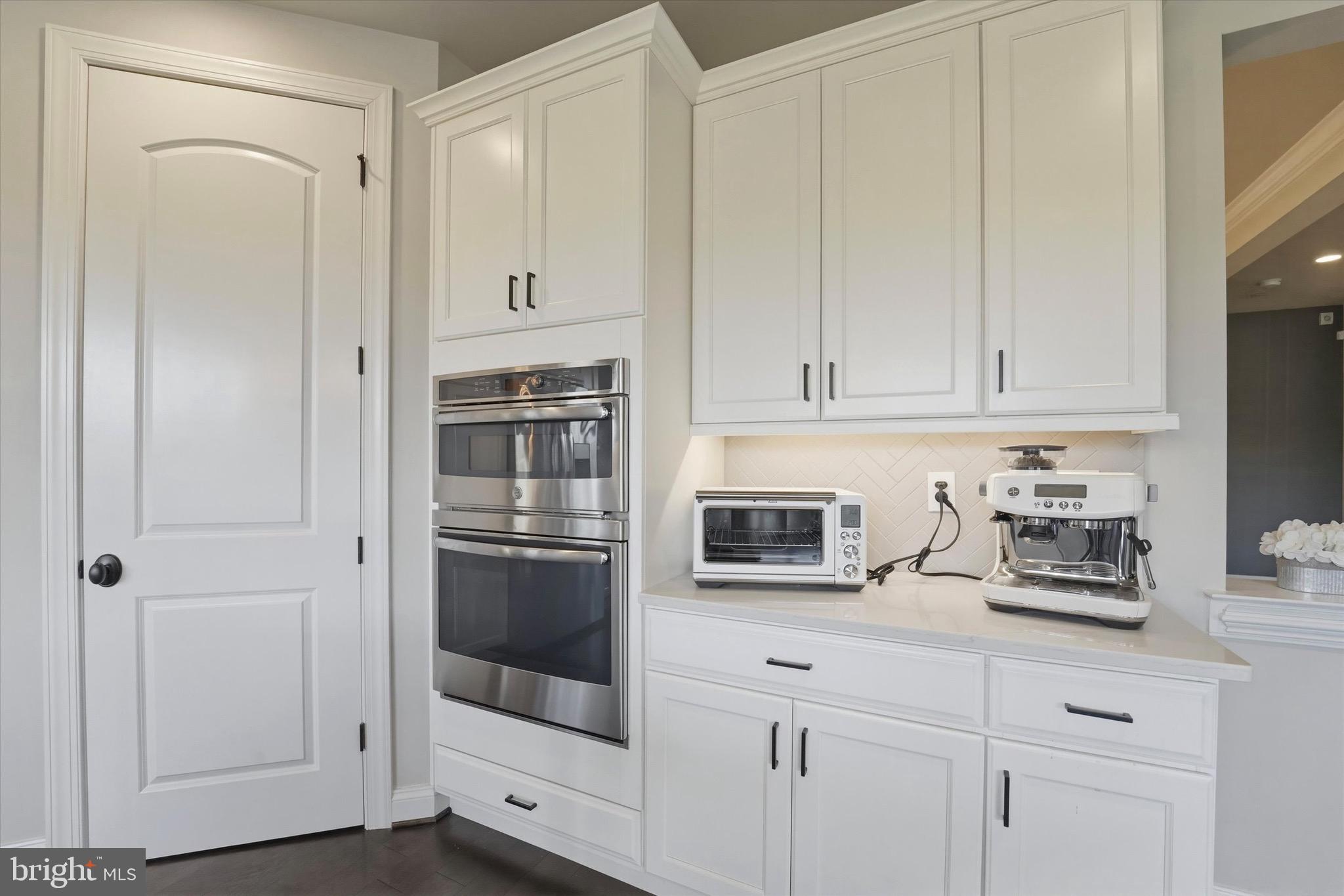 RESERVE AT CREEKSIDE - Residential