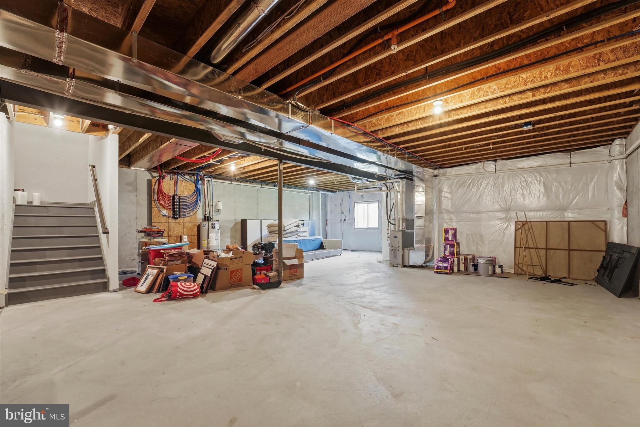 RESERVE AT CREEKSIDE - Residential