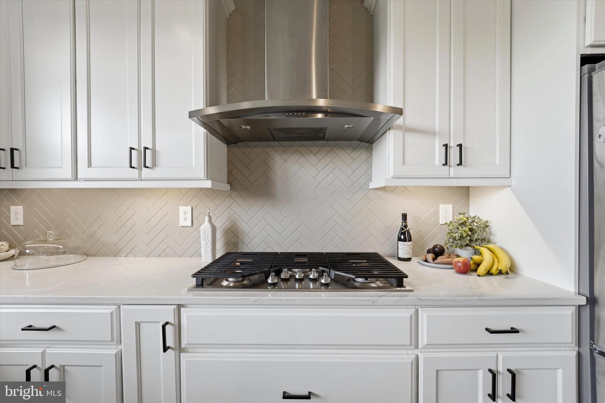 RESERVE AT CREEKSIDE - Residential