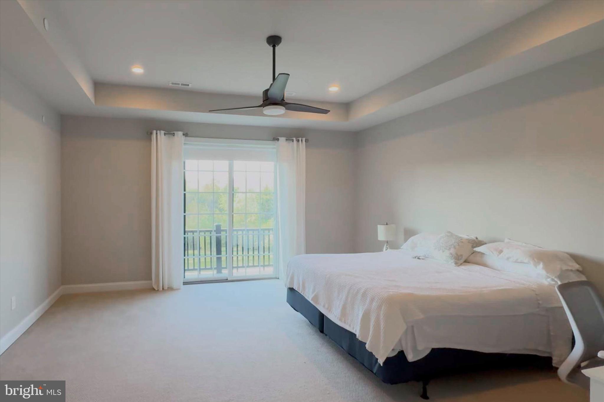 RESERVE AT CREEKSIDE - Residential