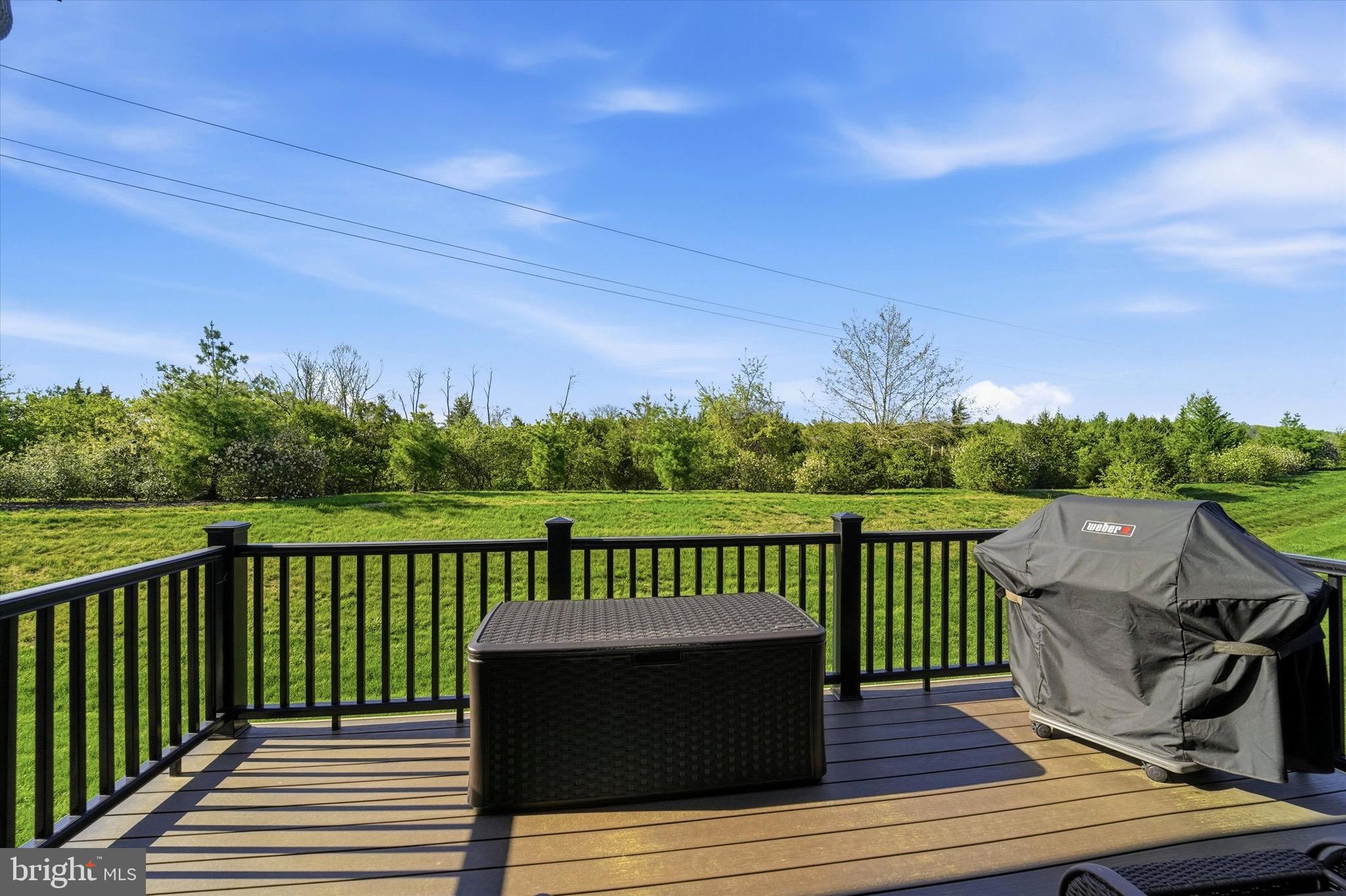 RESERVE AT CREEKSIDE - Residential