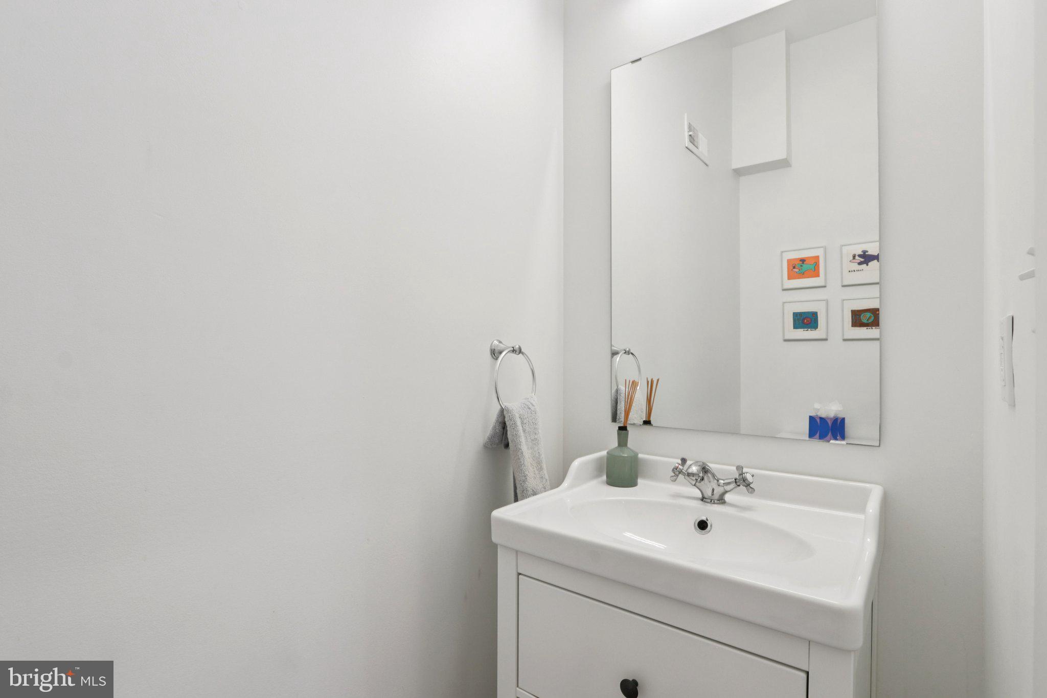 UNIVERSITY CITY - Residential