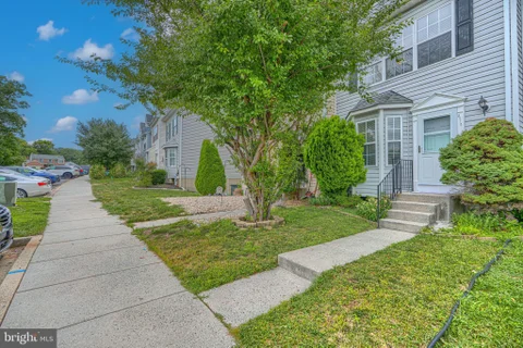 MLS: MDHR2058610