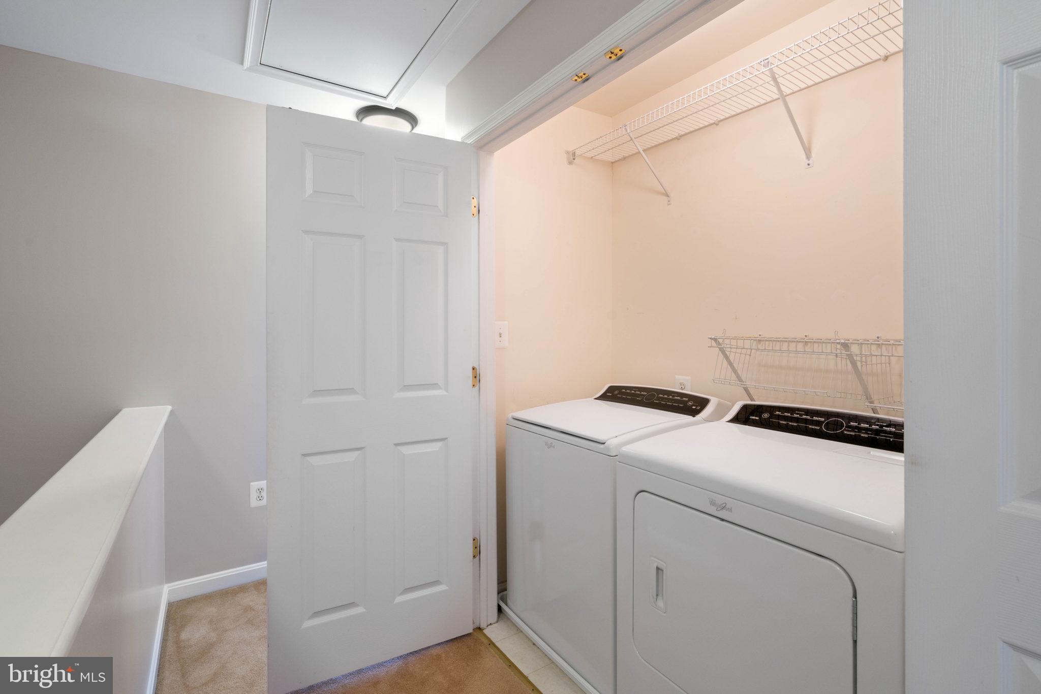 BELMONT TOWN CENTER - Residential