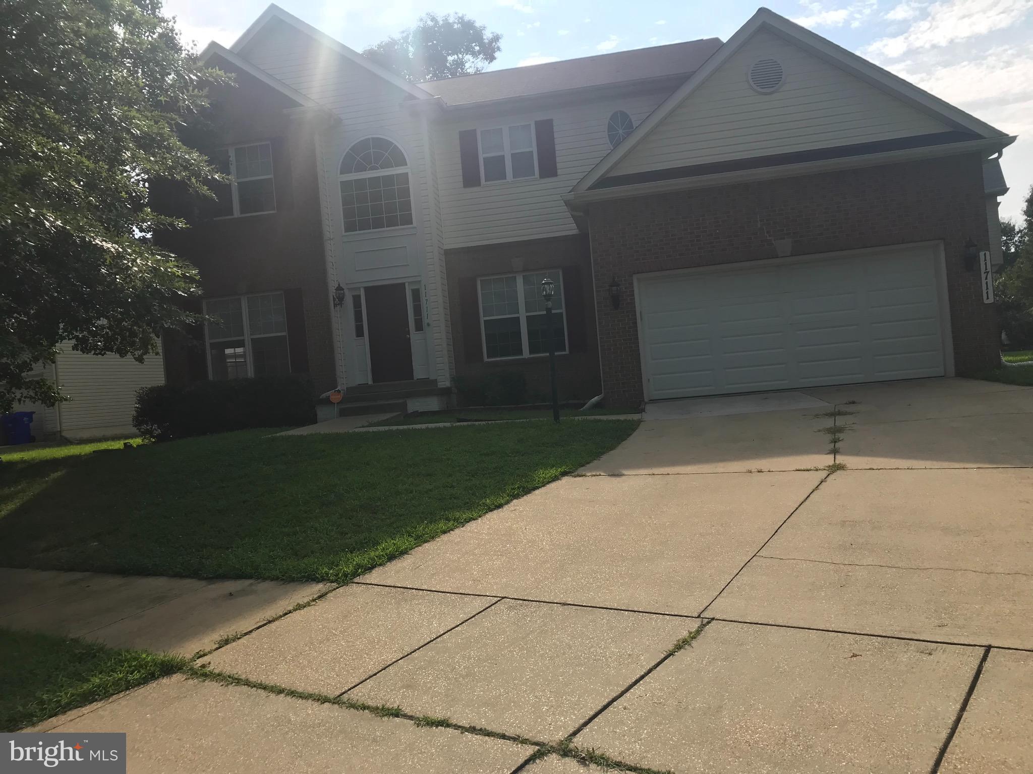 ST CHARLES SUB - SHEFFIELD - Residential Lease