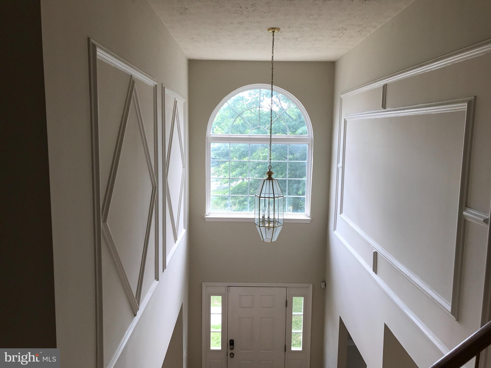 ST CHARLES SUB - SHEFFIELD - Residential Lease