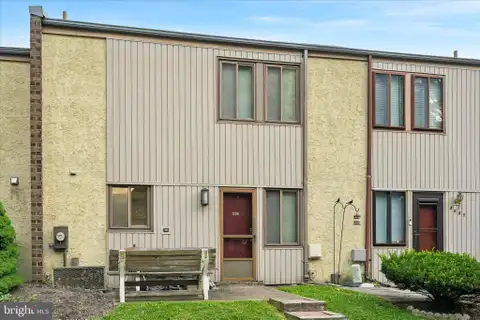 MLS: PABU2126670