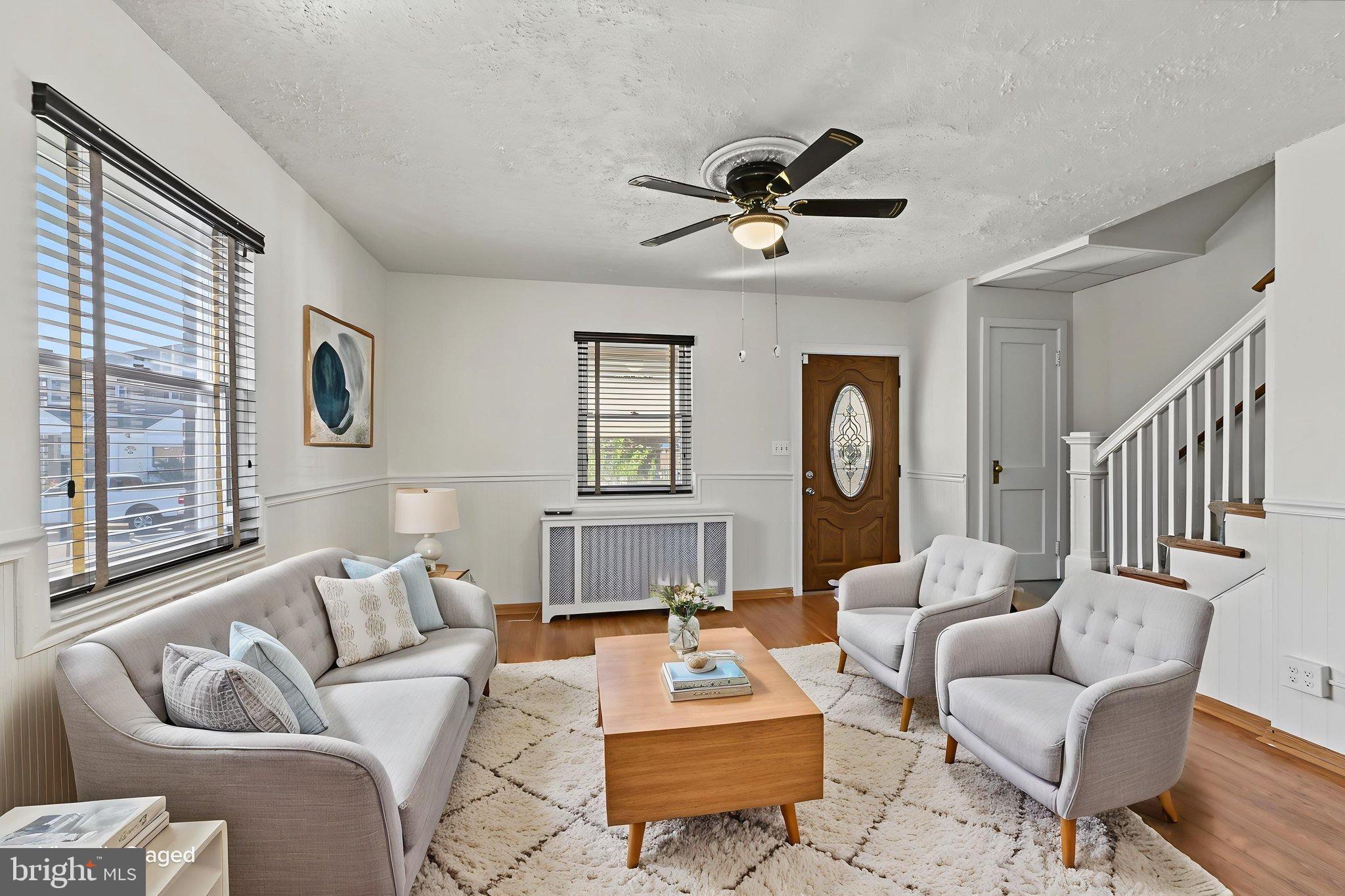 106 KENTWAY