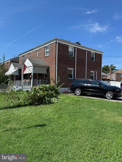 106 Kentway – Investment Home