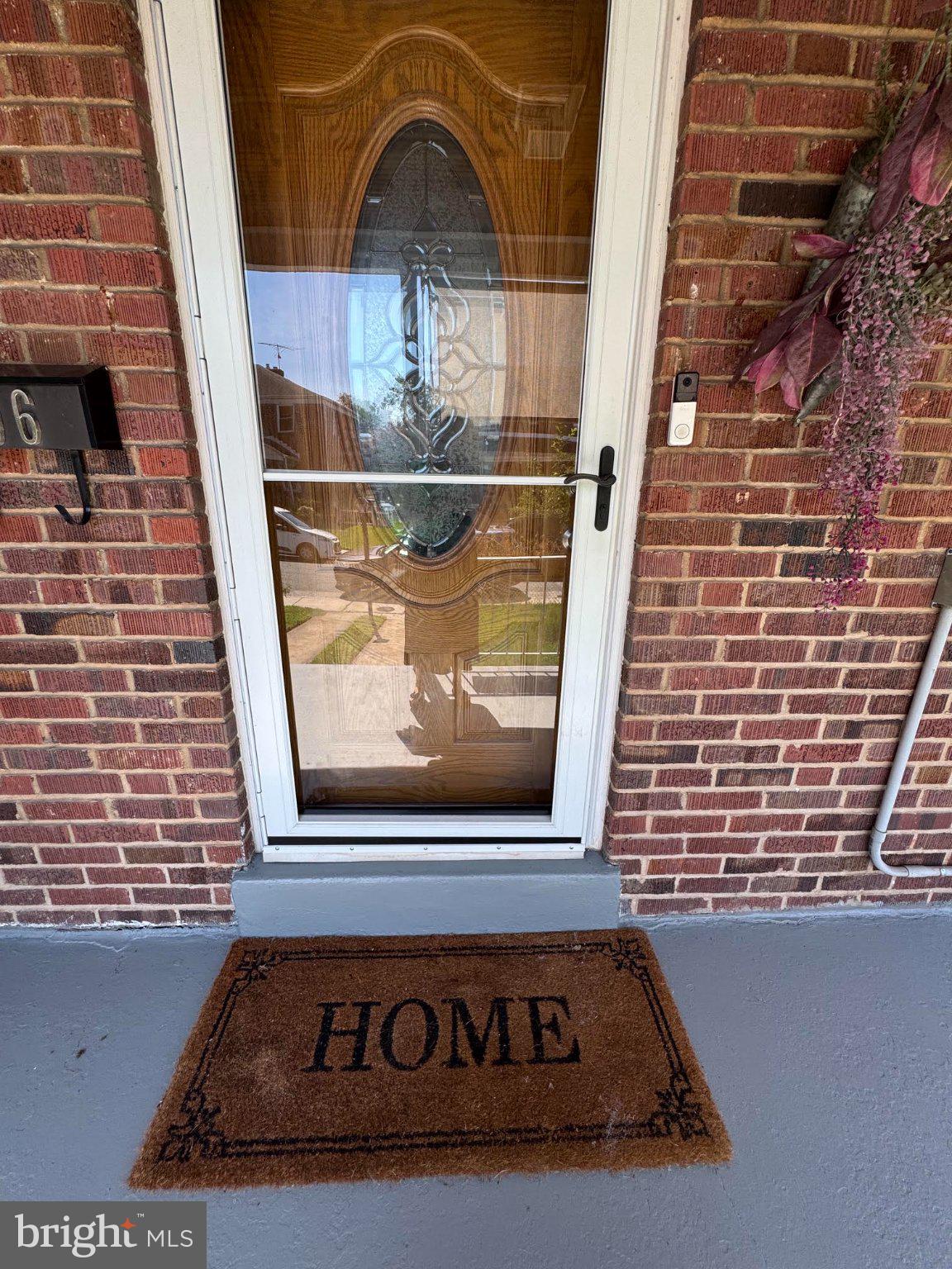 106 KENTWAY