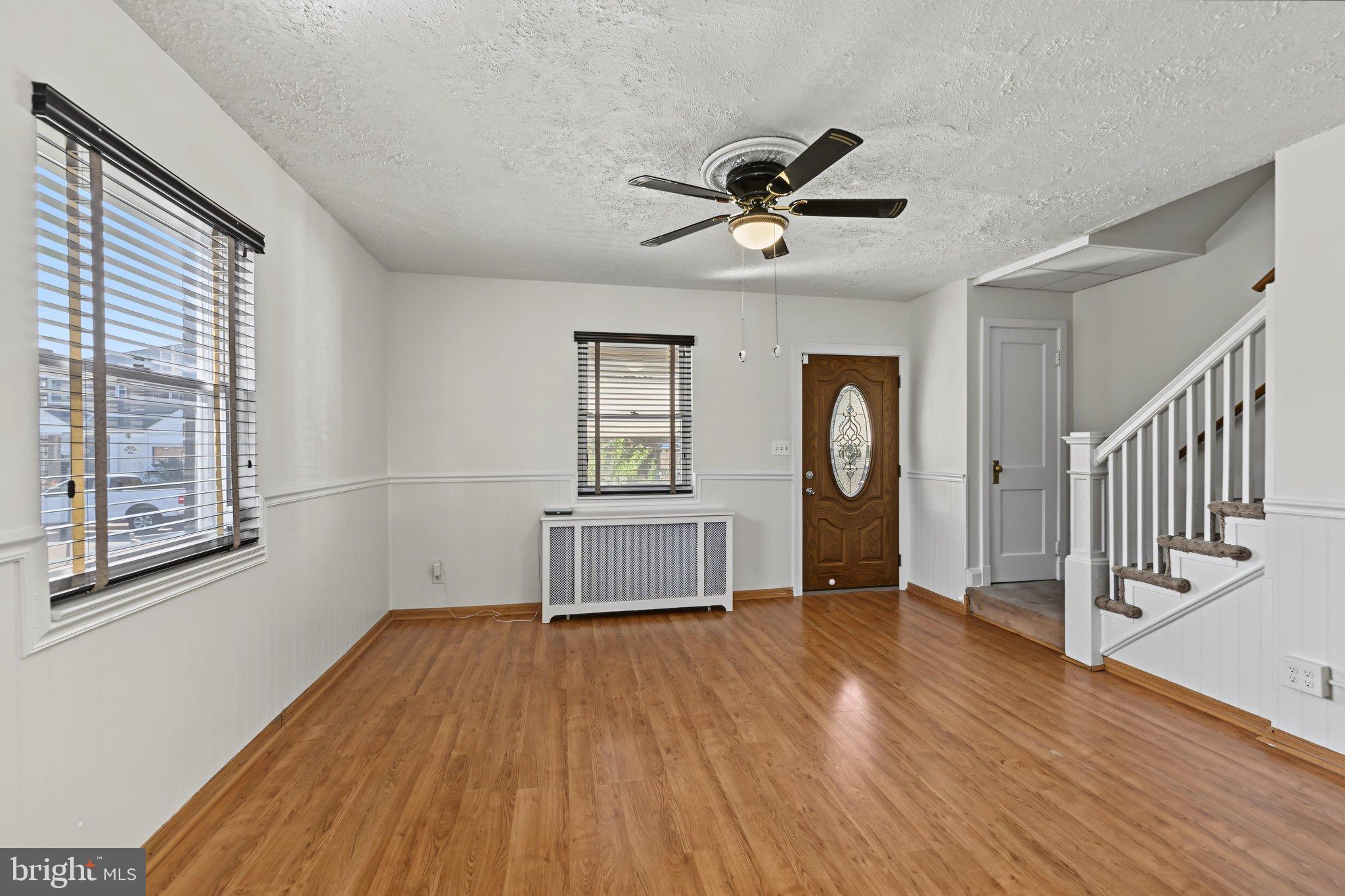 106 KENTWAY