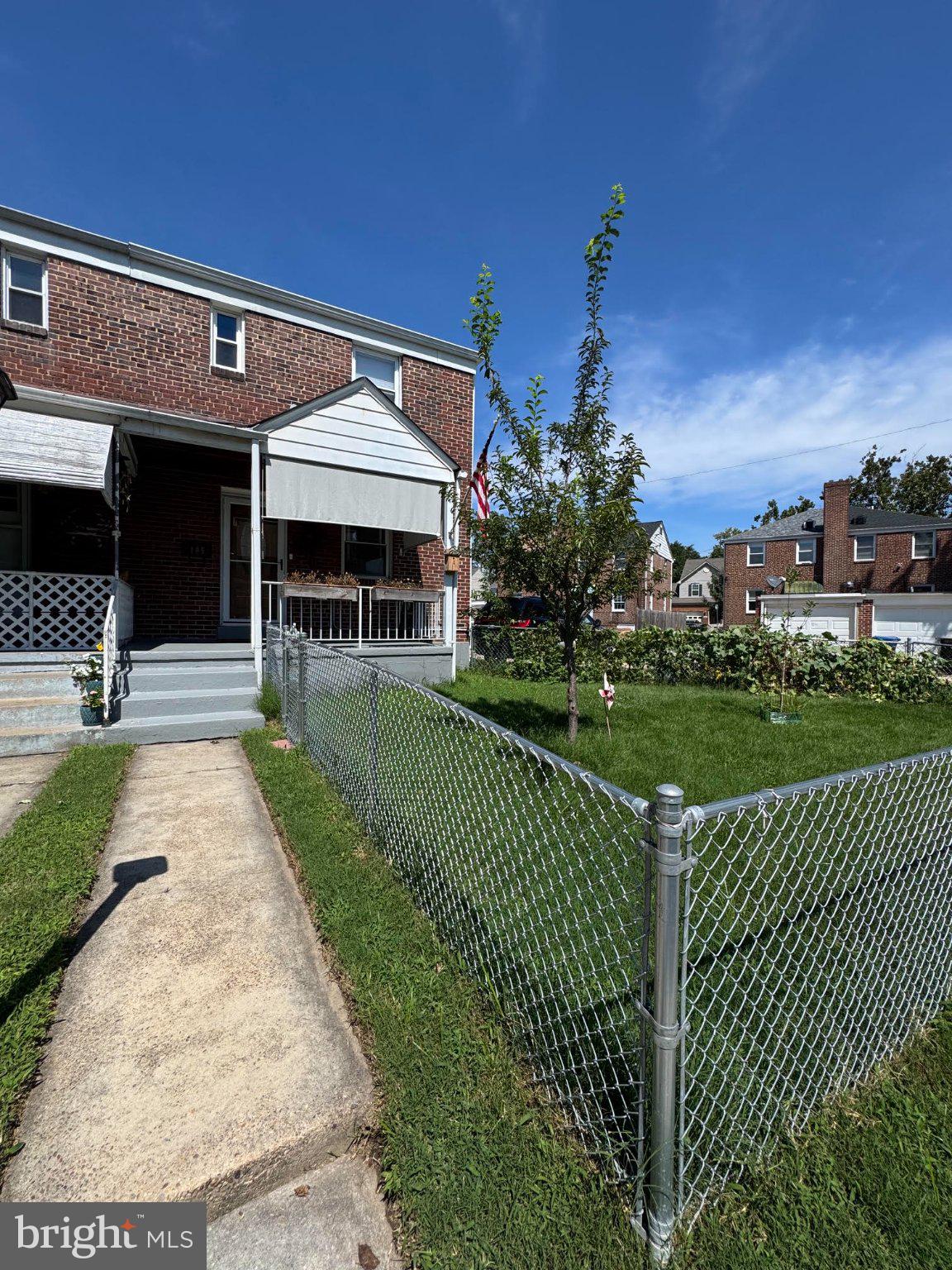 106 KENTWAY