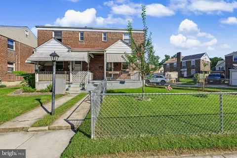 MLS: MDBC2175184