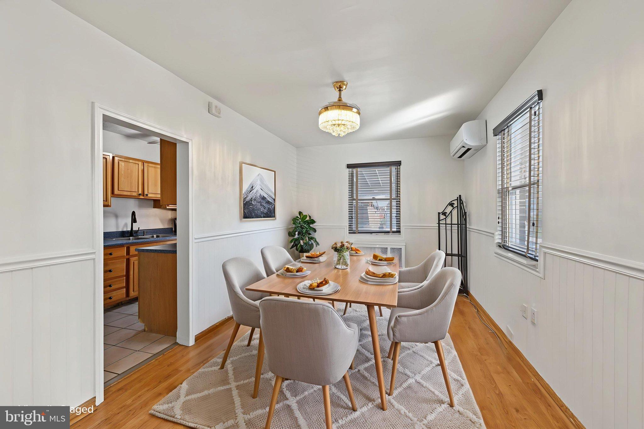 106 KENTWAY