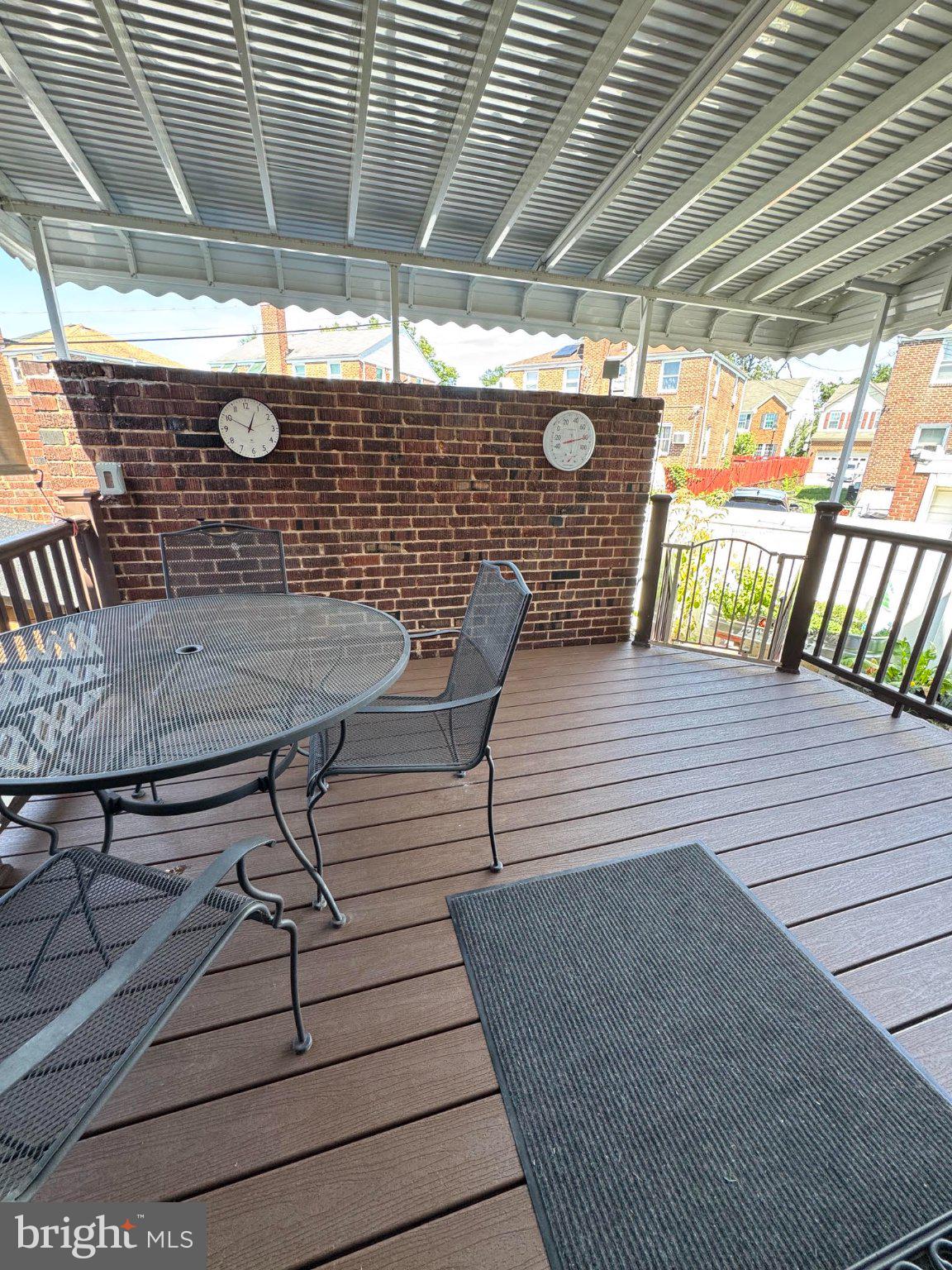 106 KENTWAY