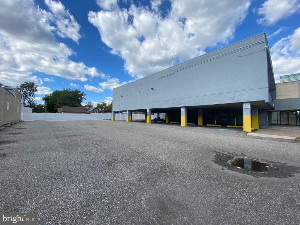 Photo of 7034 - 48 Castor Avenue, PHILADELPHIA, PA 19149 (MLS # PAPH2566262)