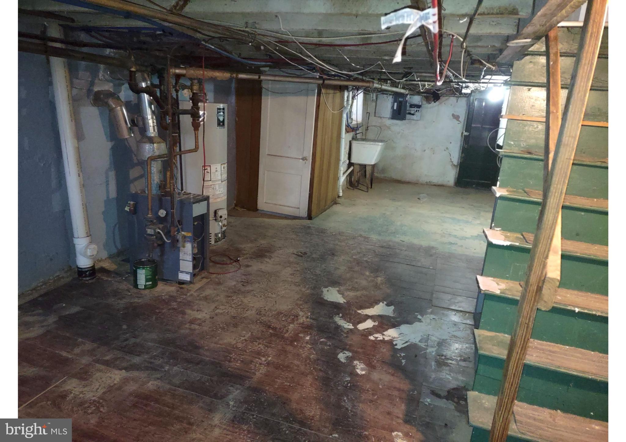 WISSINOMING - Residential