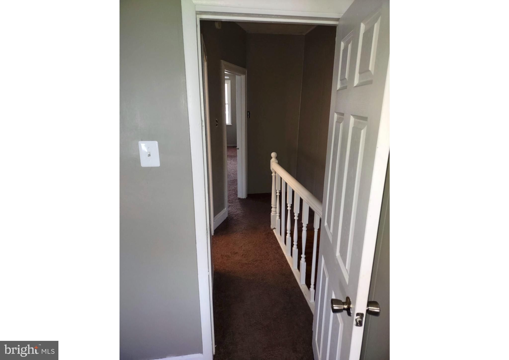 WISSINOMING - Residential