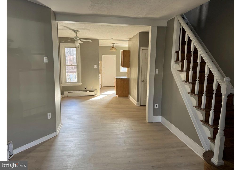 Photo of 6367 Marsden Street, PHILADELPHIA, PA 19135 (MLS # PAPH2573874)