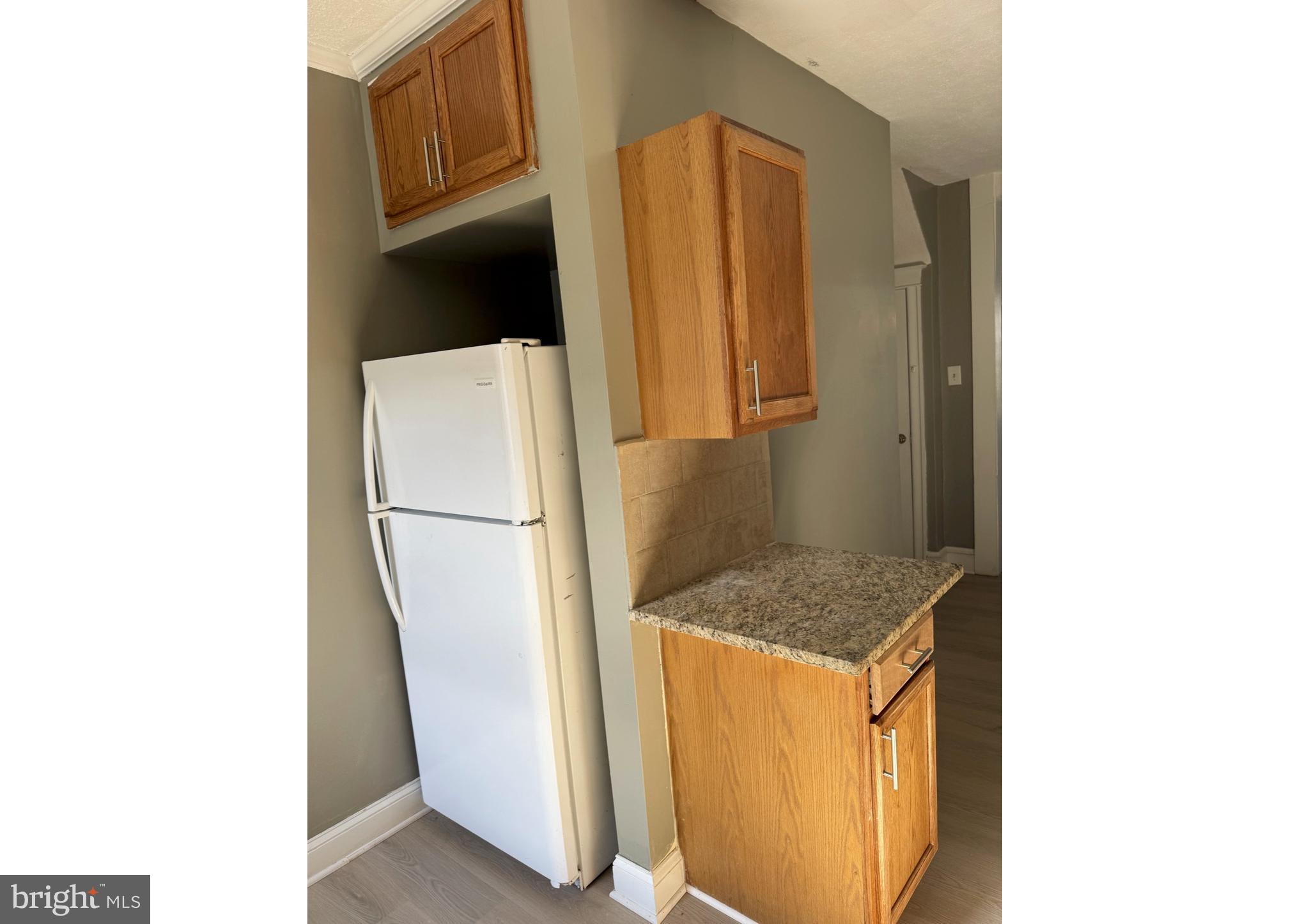 WISSINOMING - Residential