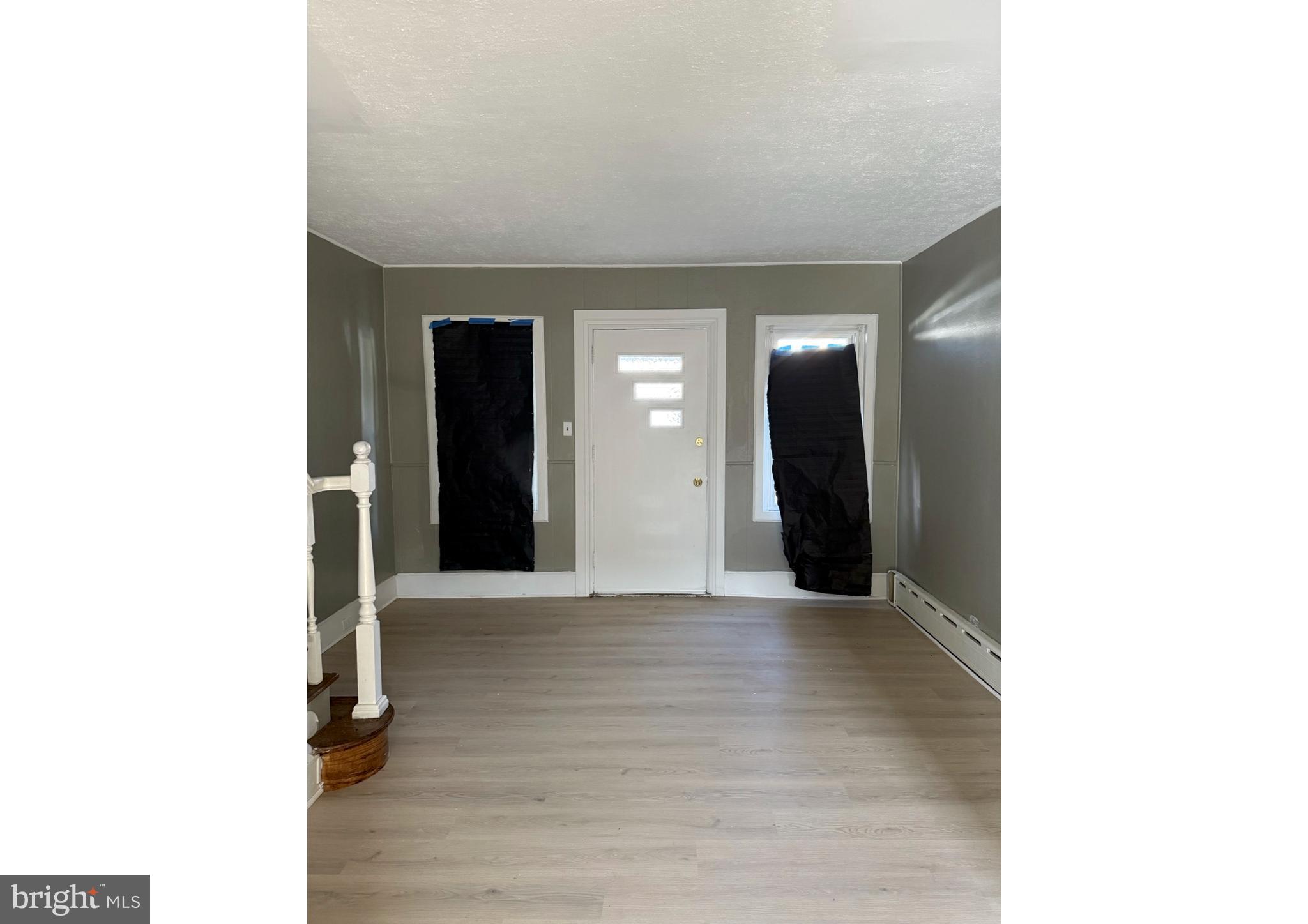 WISSINOMING - Residential