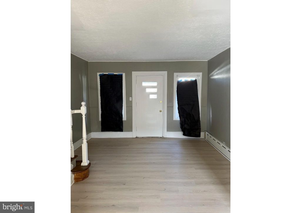 Photo of 6367 Marsden Street, PHILADELPHIA, PA 19135 (MLS # PAPH2573874)