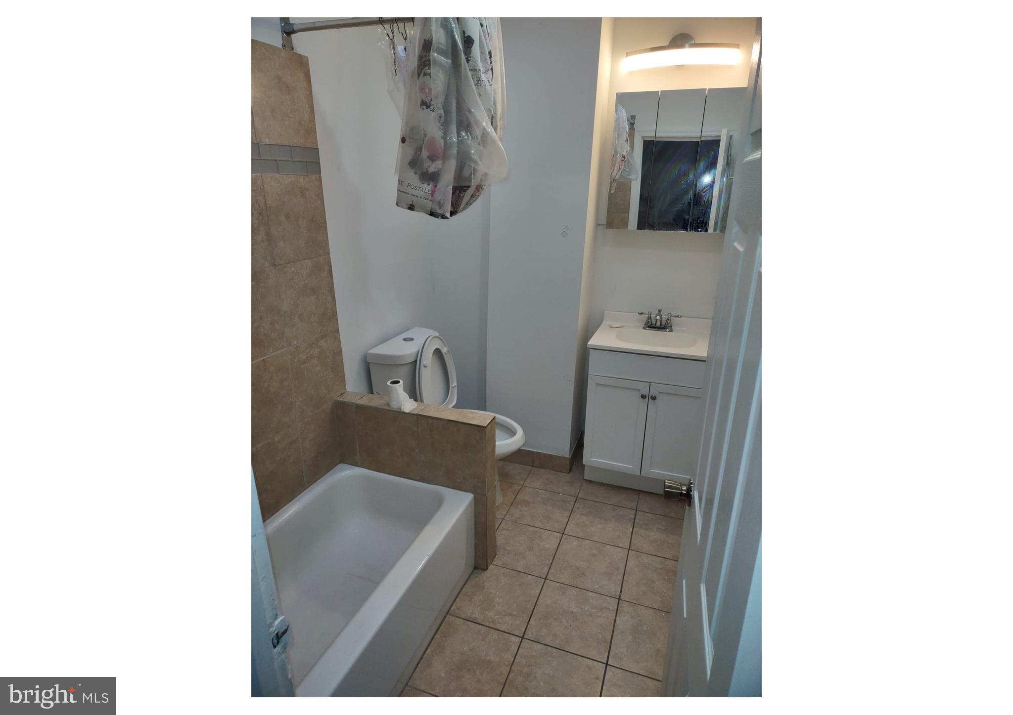 WISSINOMING - Residential