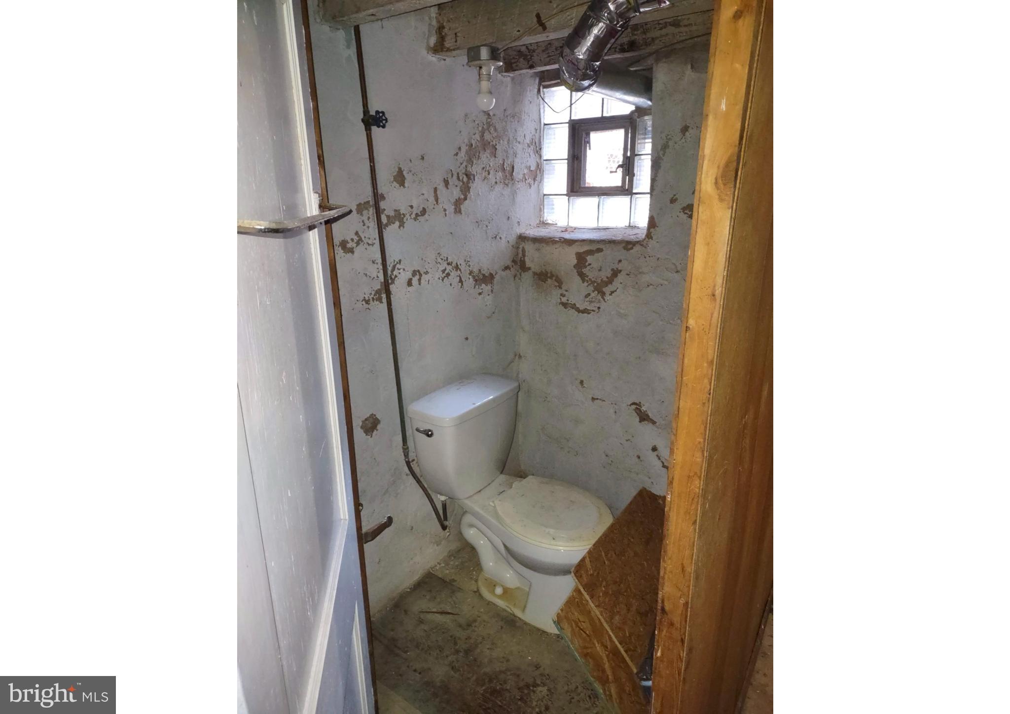 WISSINOMING - Residential