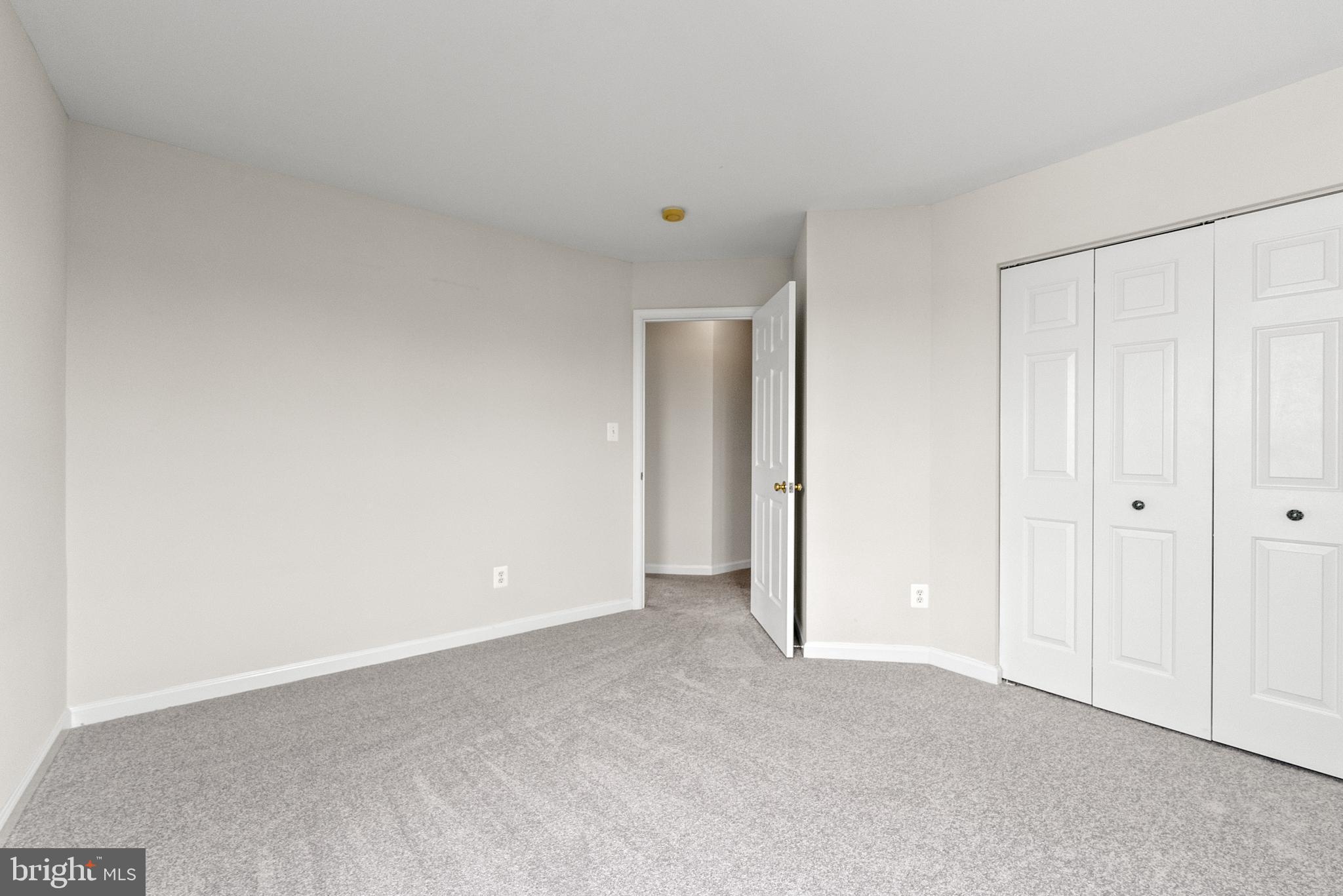 BRAEMAR - Residential