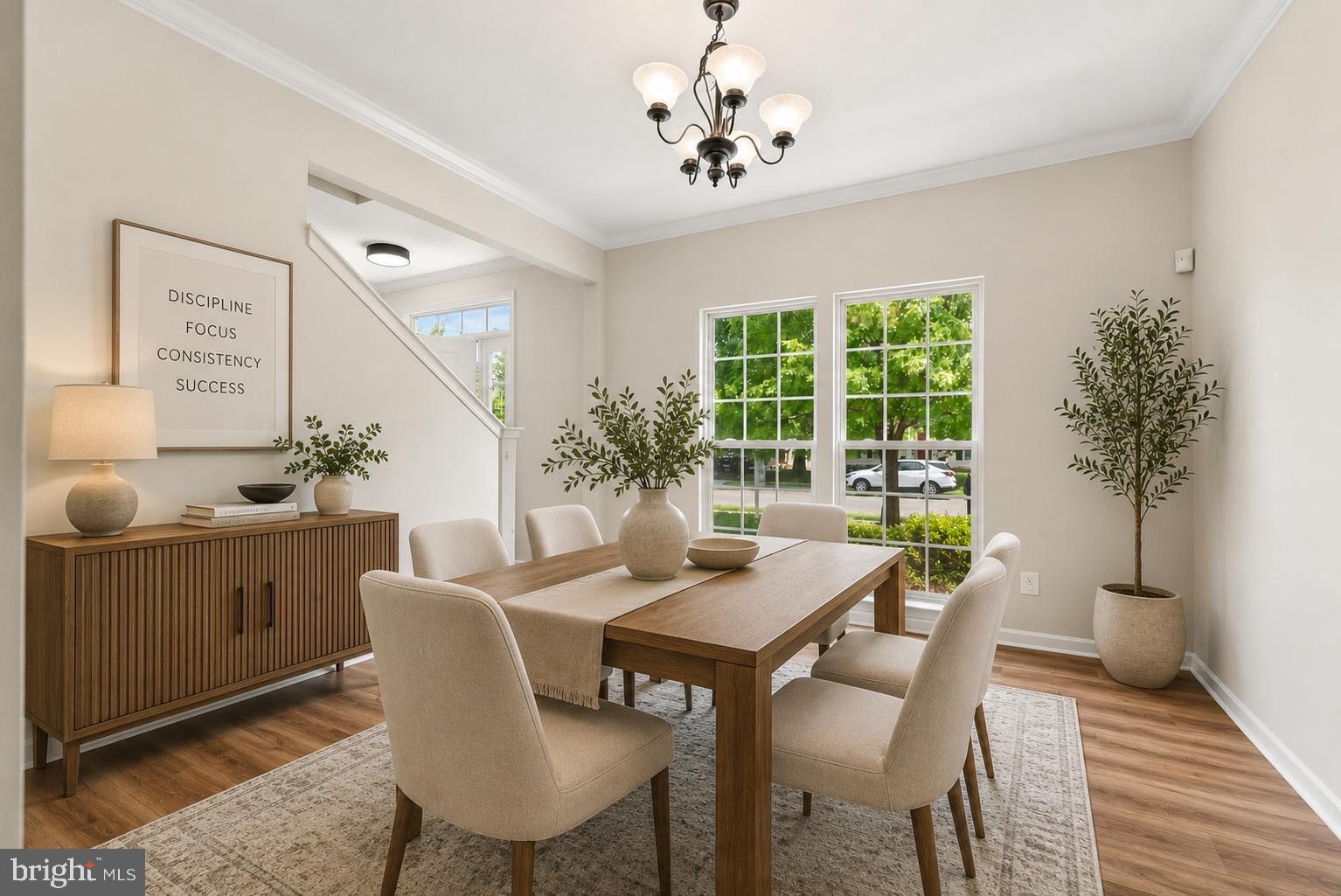 9556 BALLAGAN COURT