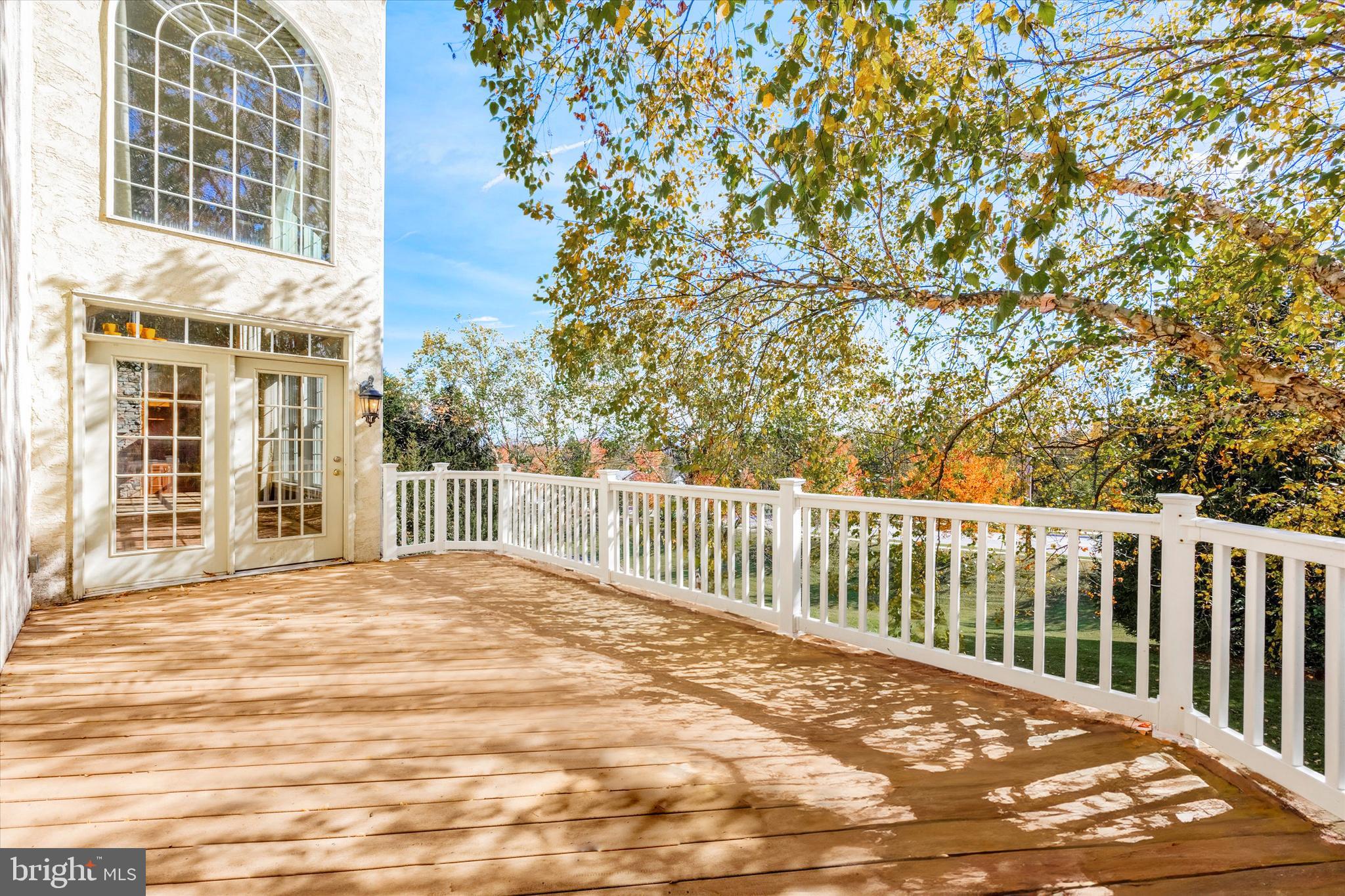 CANNON HILL - Residential