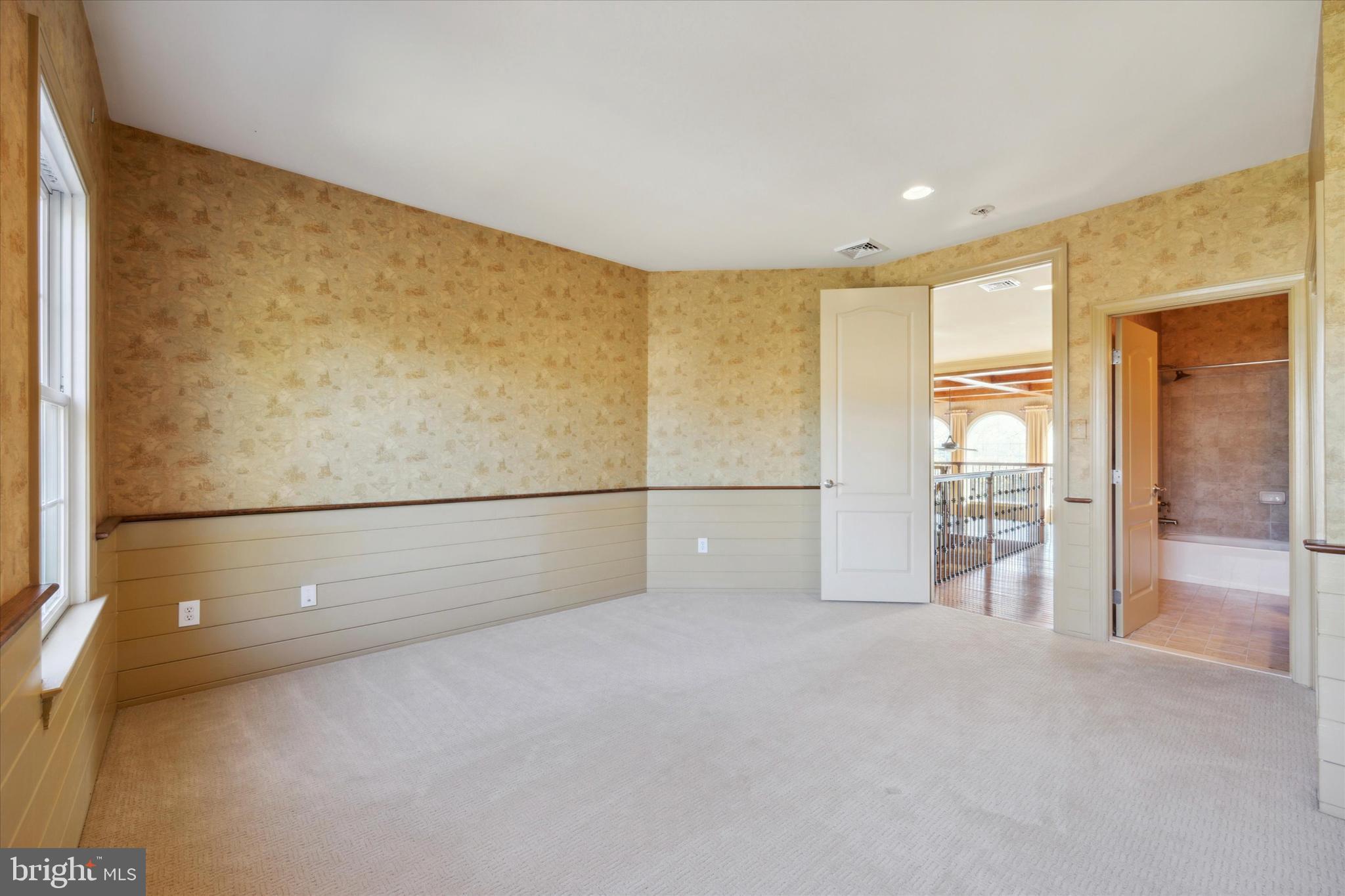 CANNON HILL - Residential