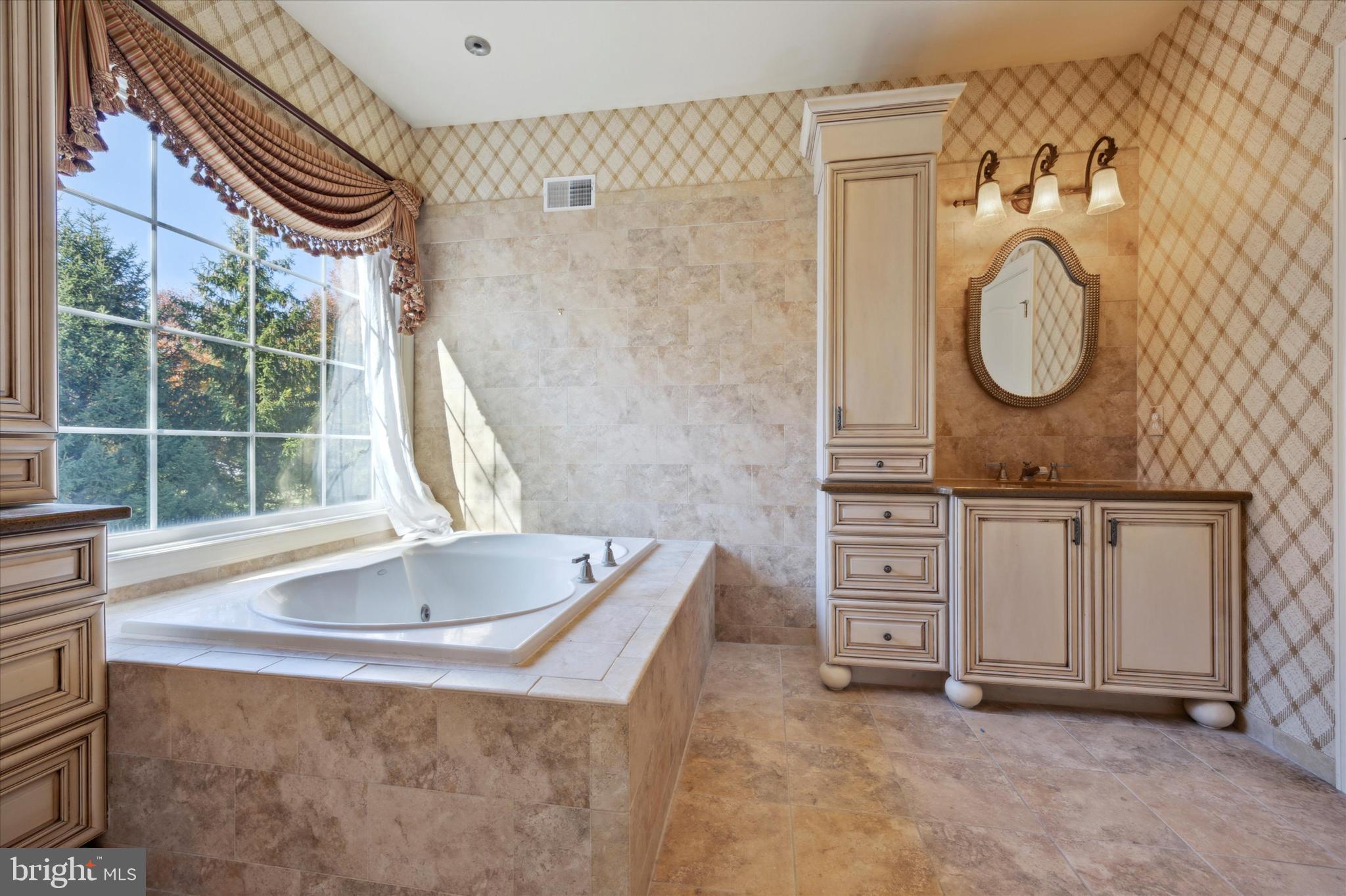 CANNON HILL - Residential