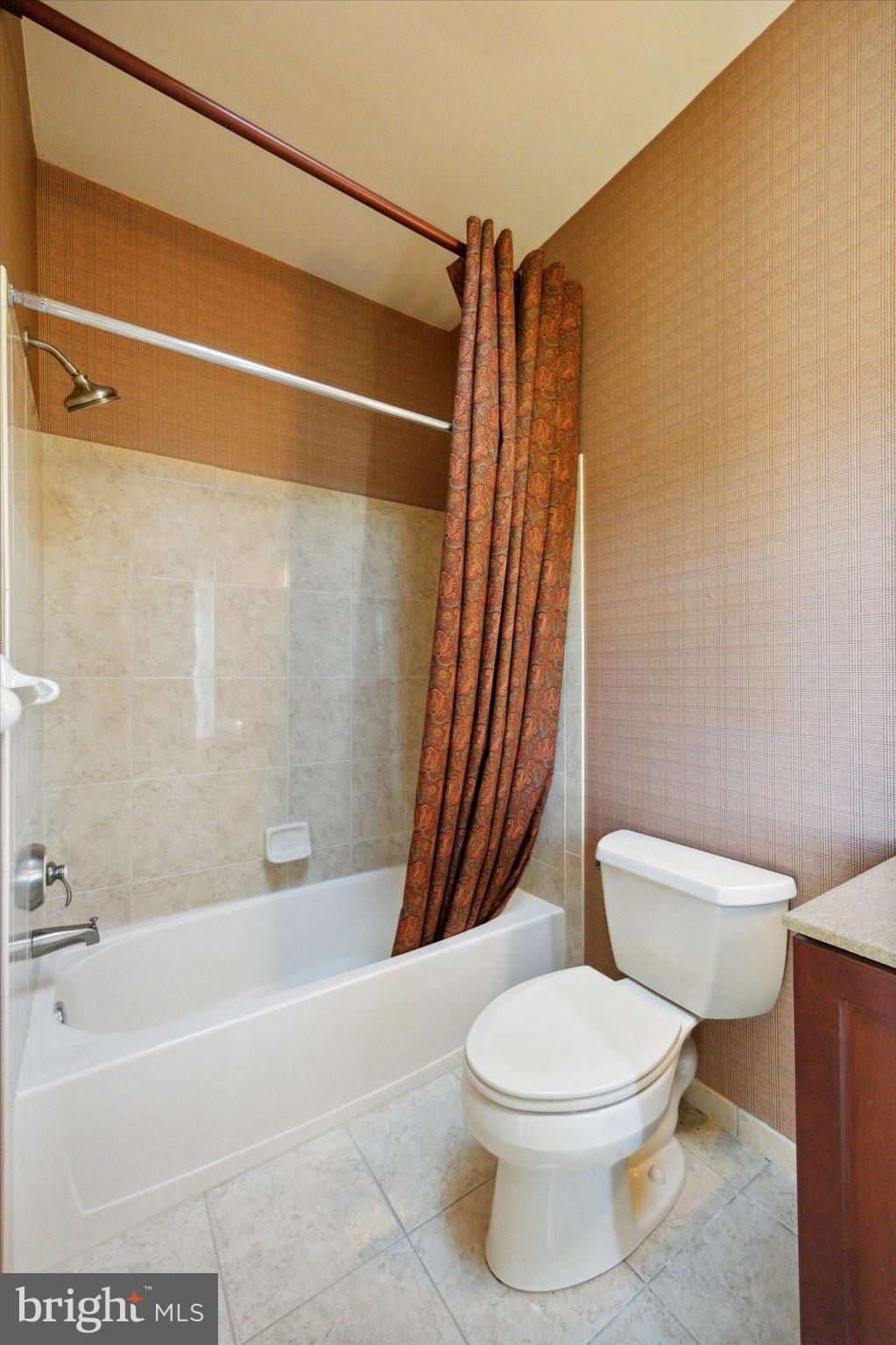 CANNON HILL - Residential