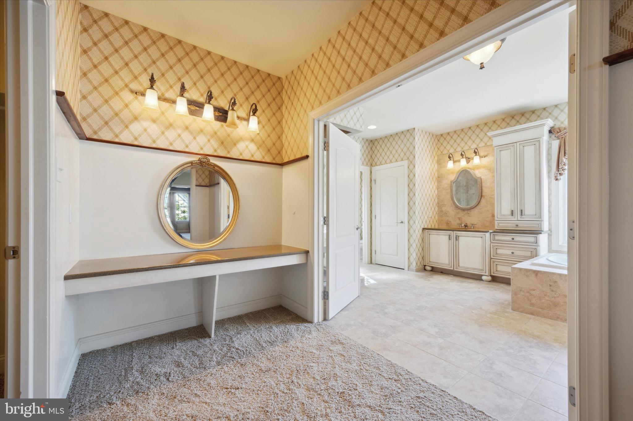 CANNON HILL - Residential