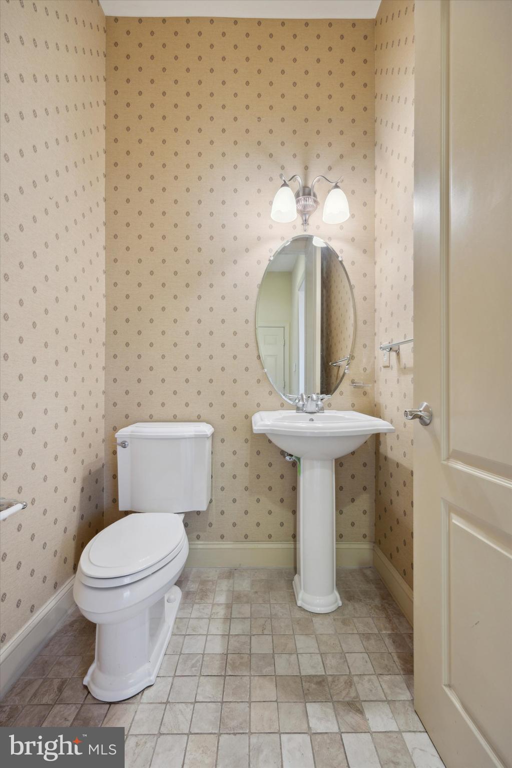 CANNON HILL - Residential