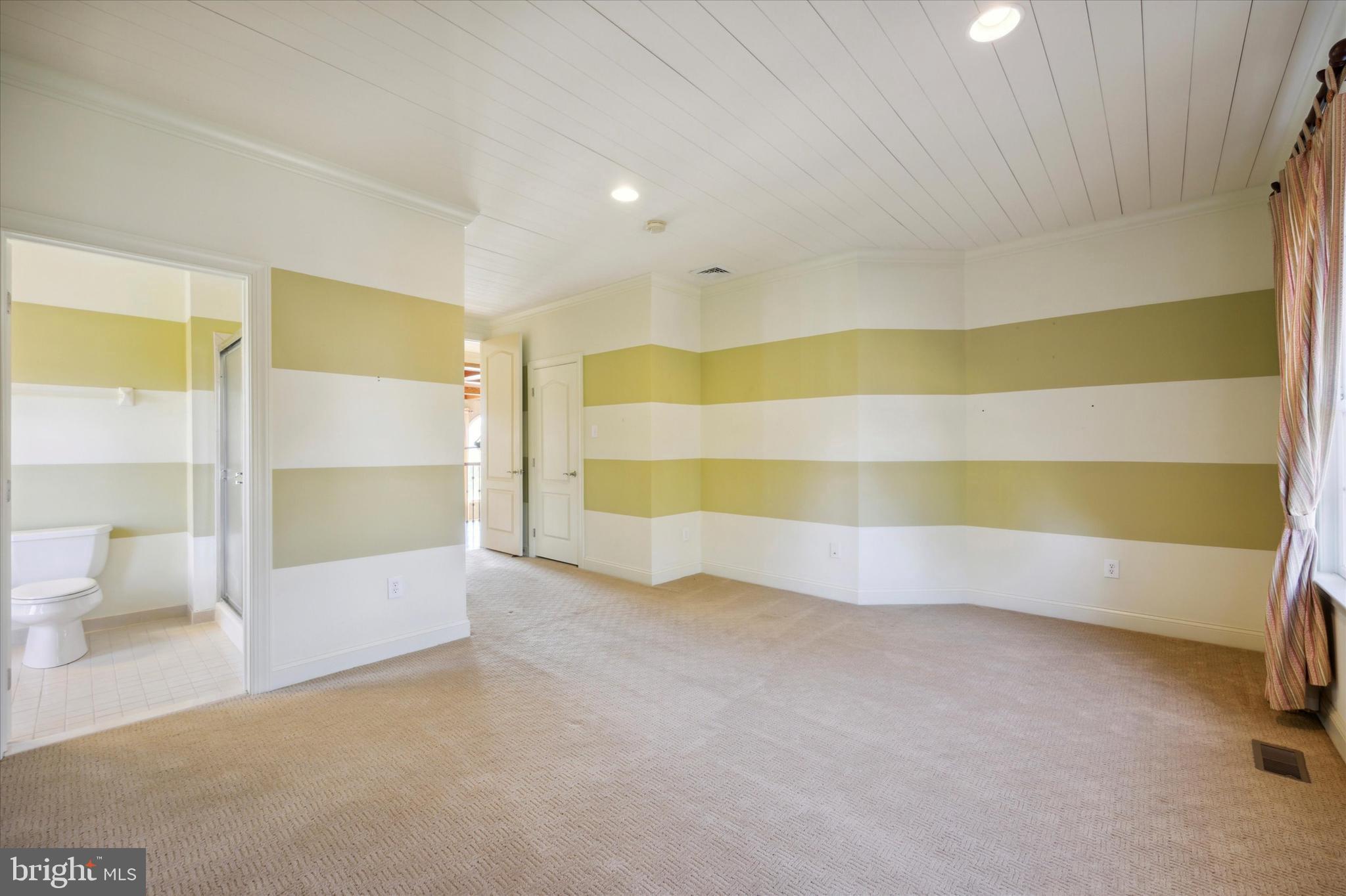 CANNON HILL - Residential