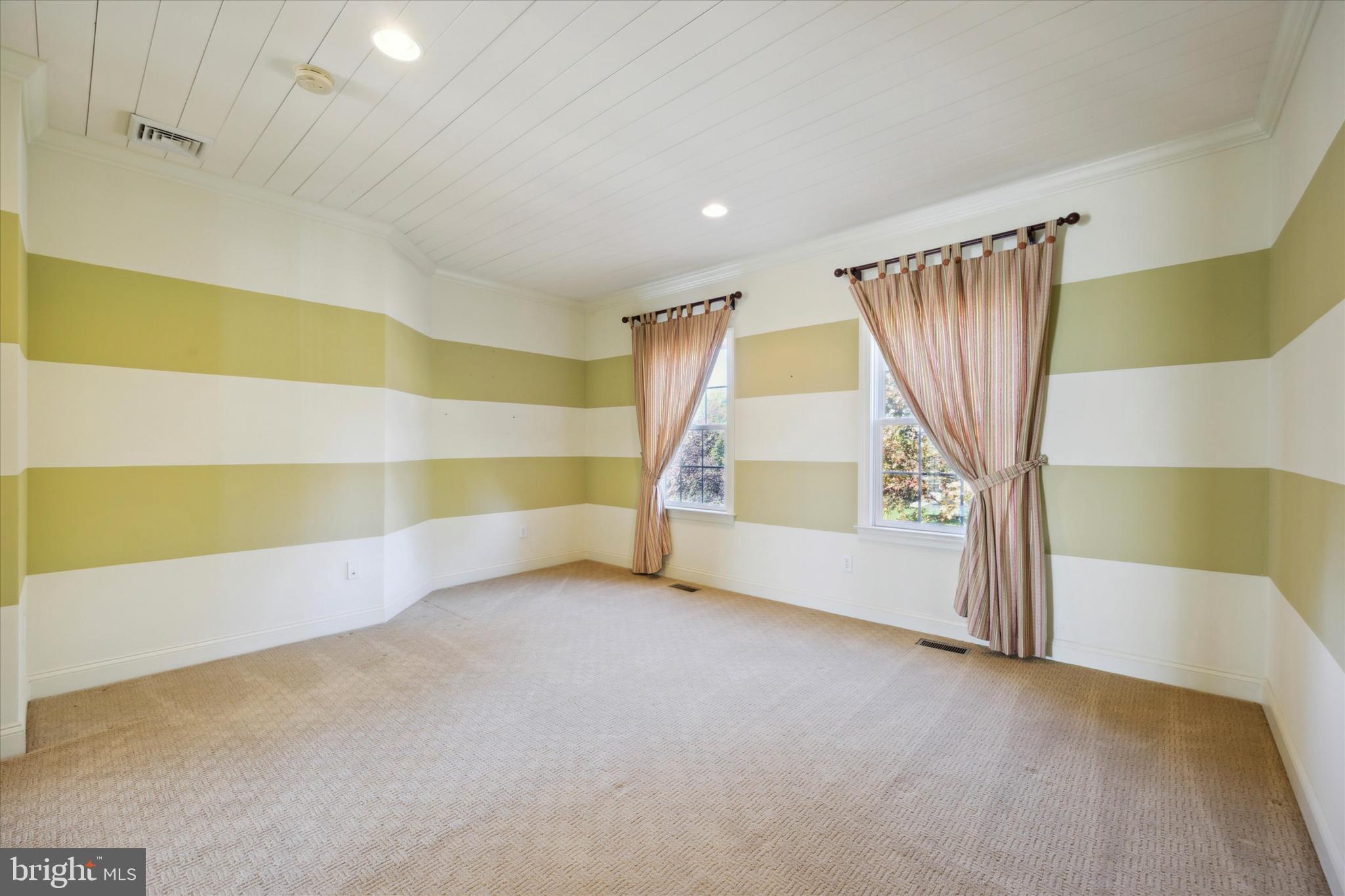 CANNON HILL - Residential