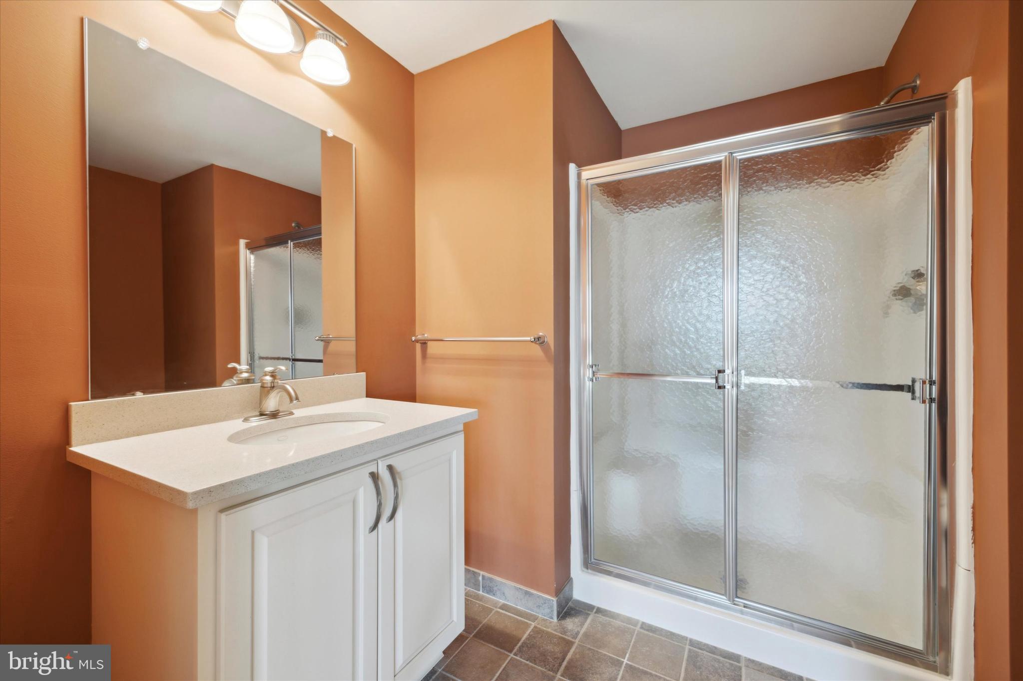 CANNON HILL - Residential