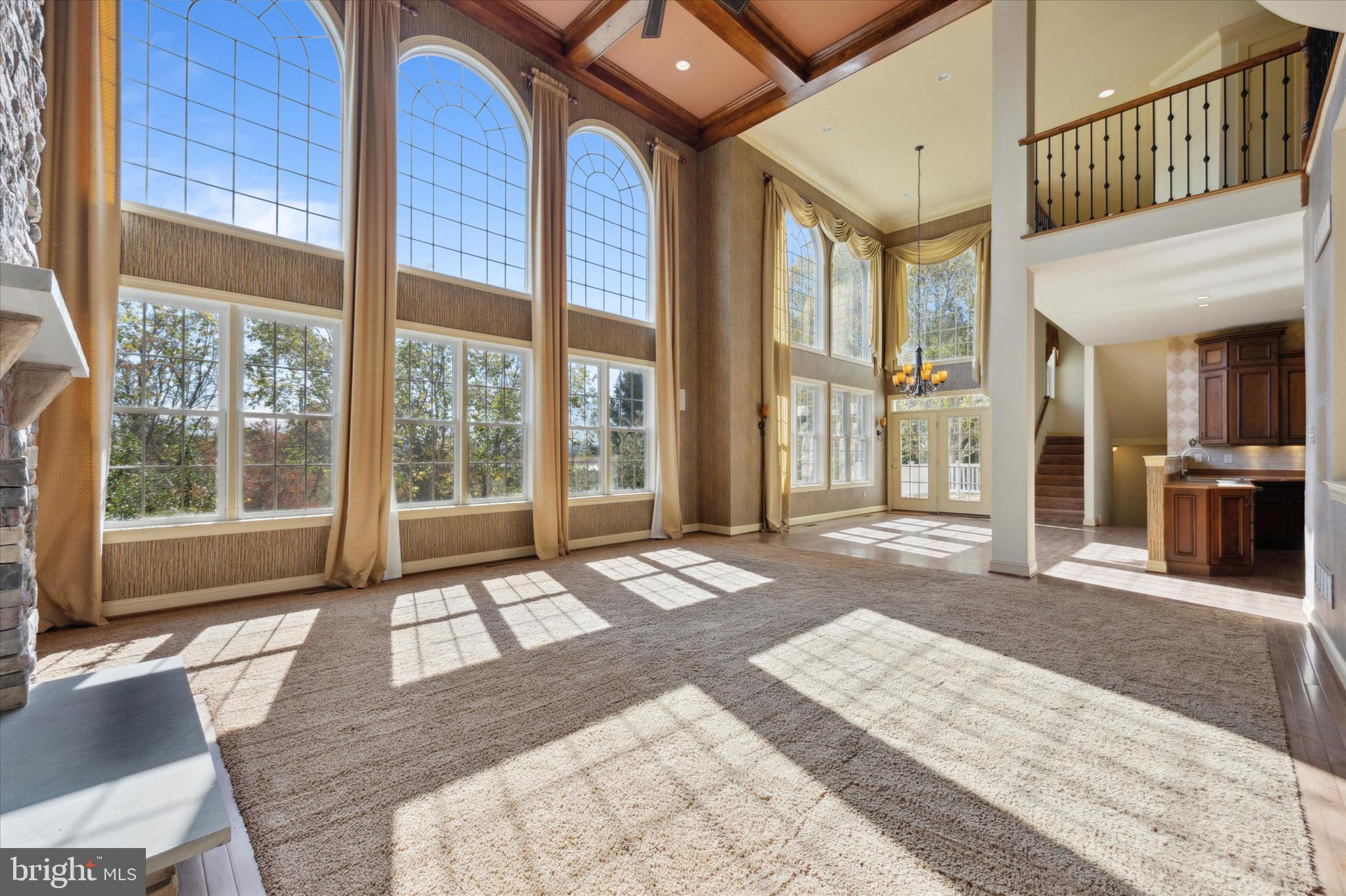 CANNON HILL - Residential