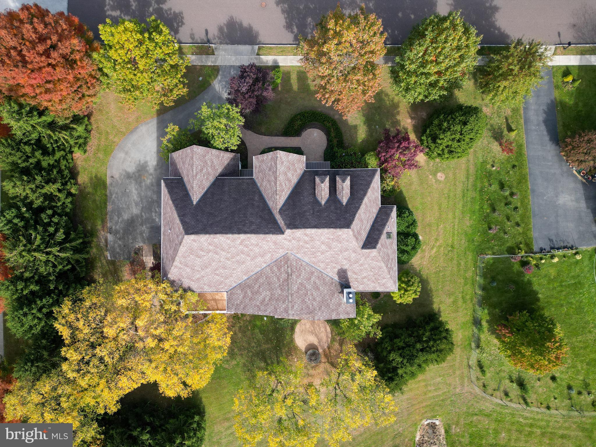 CANNON HILL - Residential