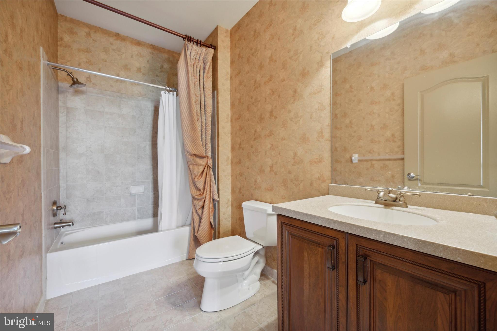 CANNON HILL - Residential